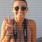 Impressionen (716976)