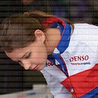 Impressionen (716989)