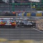 24 Hours Le Mans