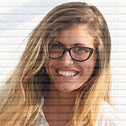 Impressionen (717088)