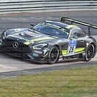 6H Qualifikationsrennen