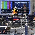 Impressionen (719004)