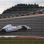 Formel Renault 2.0. (730690)