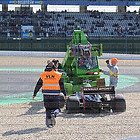 Formel Renault 3.5. (730913)