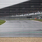 Impressionen & Grid Girls (730689)