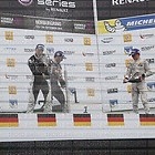 Formel Renault 3.5. (730924)