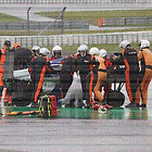 Formel Renault 2.0. (730930)