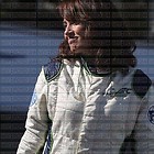 Impressionen (735819)