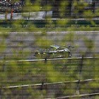 Freies Training (735814)