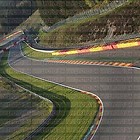 Impressionen (735822)