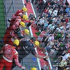 Siegerehrung (735833)