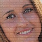 Impressionen (736073)