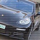 Impressionen (736137)