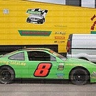 Impressionen & Personen