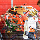 6 Hours of Nürburgring