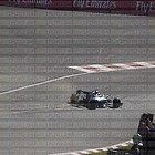 Formel 1  (837308)