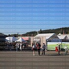 Impressionen (837320)