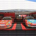 Rahmenprogramm (838247)