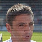 2. Bundesliga