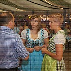 Impressionen / Zelt (851202)