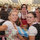 Impressionen / Zelt (851245)