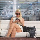 Impressionen / Girls