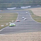 Blancpain Endurance Series