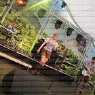 Freitag, 23. September 2016