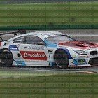 International GT Open