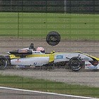 EuroFormula Open