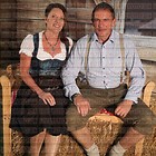 Samstag, 08. Oktober 2016