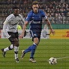 DFB-Pokal
