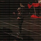 Impressionen / Publikum (1082592)