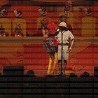 Kölle Alaaf in Kowelenz