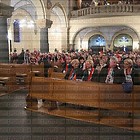 Karnevalssamstag (25.02)