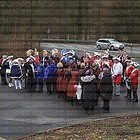 Erstürmung