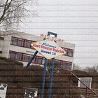 Begleitung (Schulen)