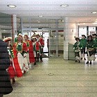 Begleitung (Nachmittag)