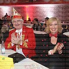 AKK Sitzung f. Menschen m. Handicap