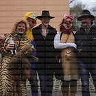 Zuschauer / Impressionen (1087334)