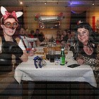 Karnevalfreitag (24.02.)