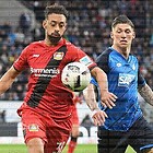 1. Bundesliga