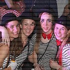 Zuschauer / Impressionen