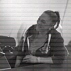 Impressionen / Publikum (1134127)