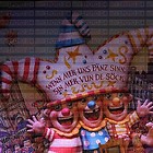 Impressionen / Publikum (1134211)