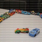 Impressionen / Zuschauer (1144835)