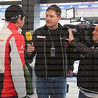 Impressionen / Zuschauer (1144841)