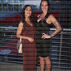 Nürburgring Awards