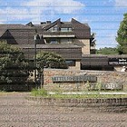 Impressionen & Personen (1208436)