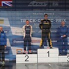 Impressionen & Personen